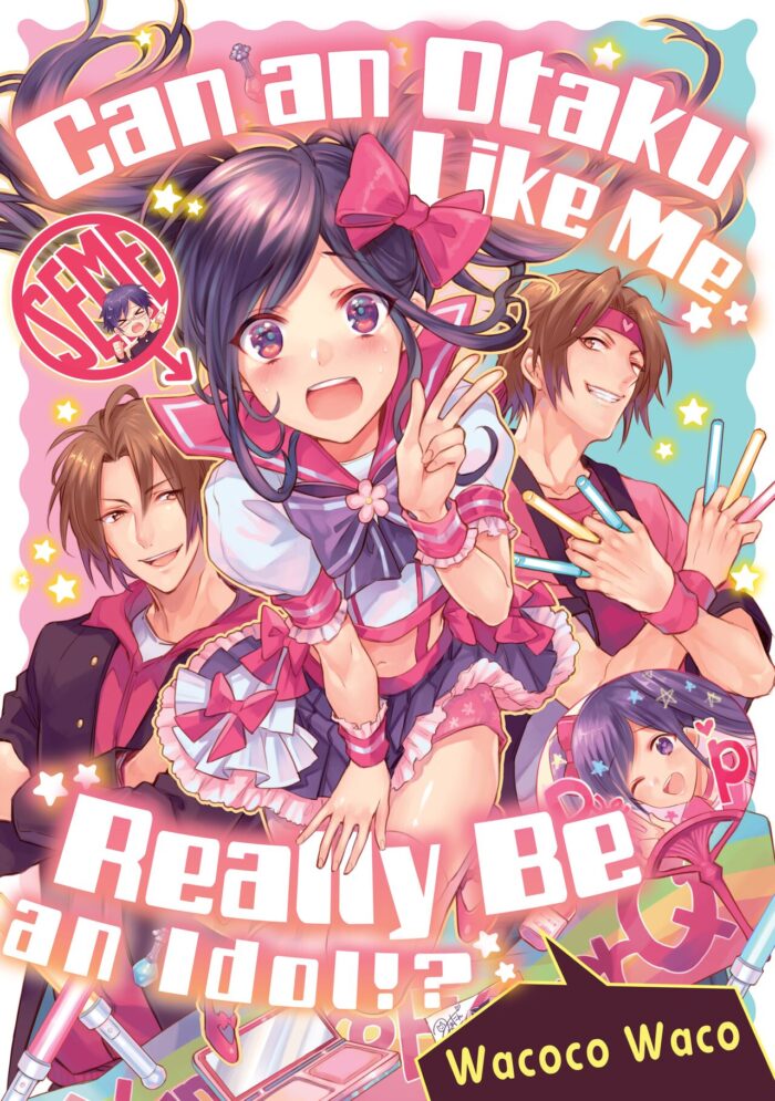 nikushoku-danshi-yuki-kun-o-konya-wa-watashi-ga-itadakimasu-by-wacoco