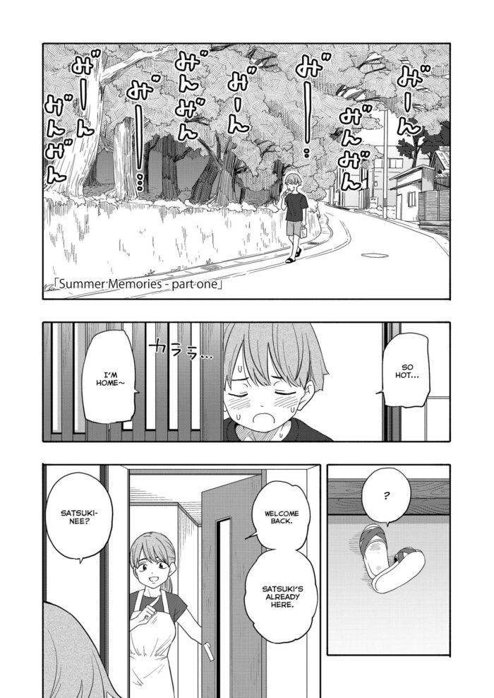 natsu-no-omoide-zenpen-decensored-by-kiiroi-tamago-272579-read