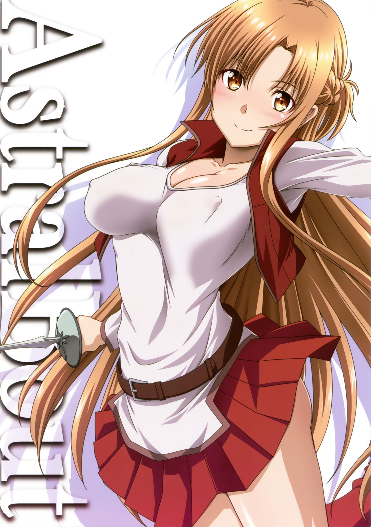 Astral Bout Ver.45