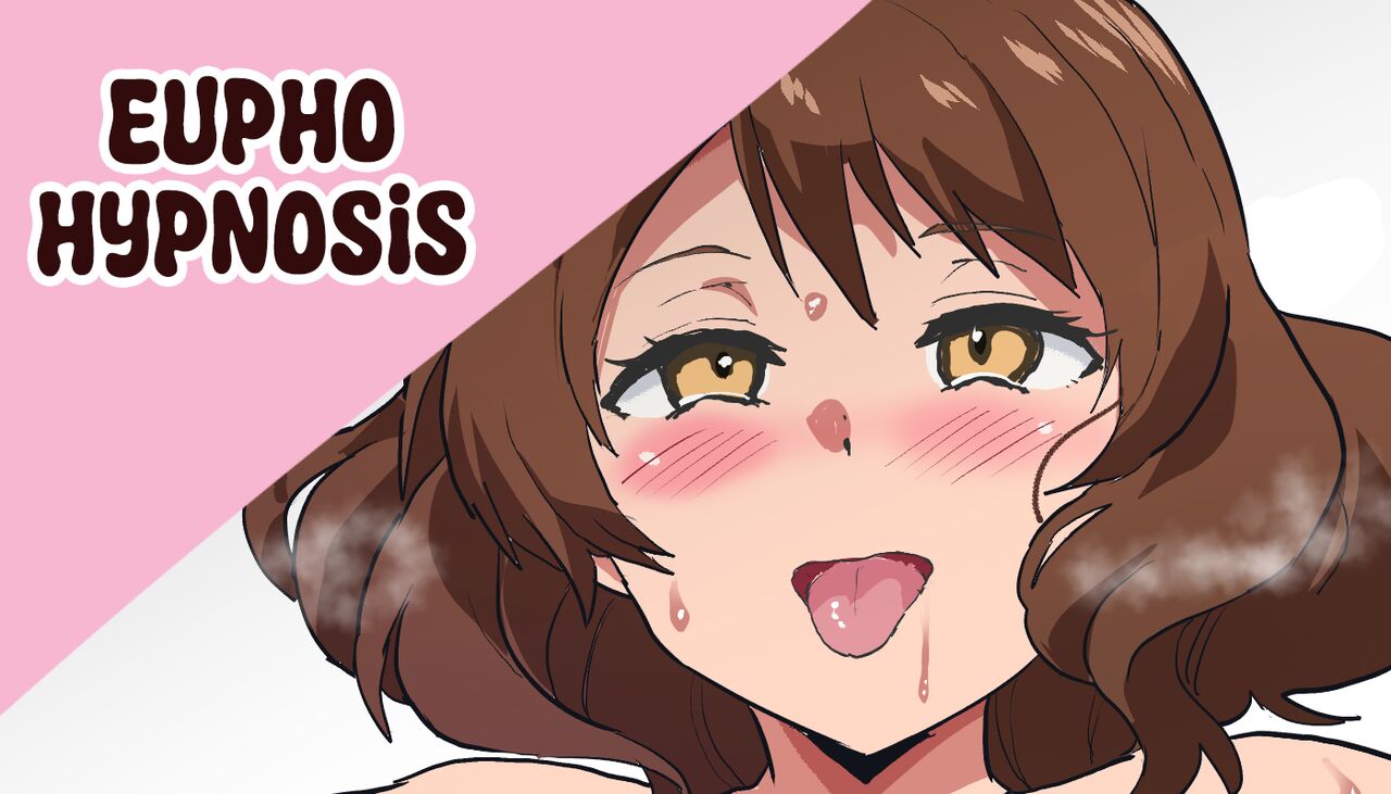 Eupho Saimin