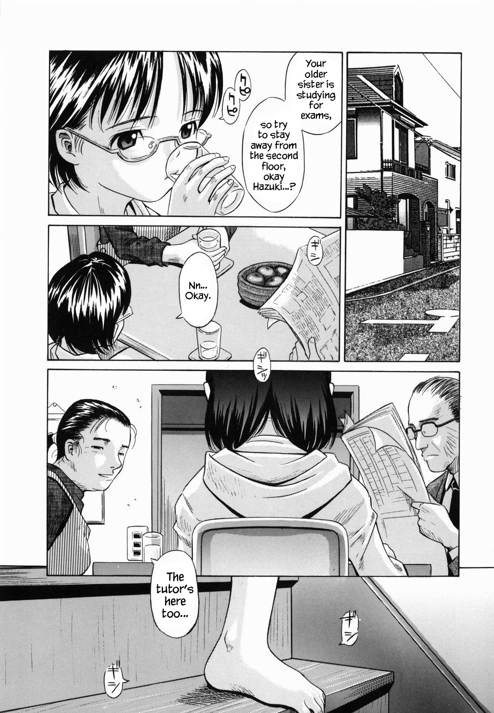 Kyozou