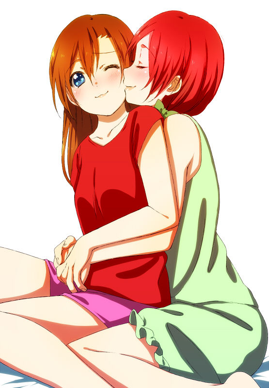 Shakaijin HonoMaki Zume