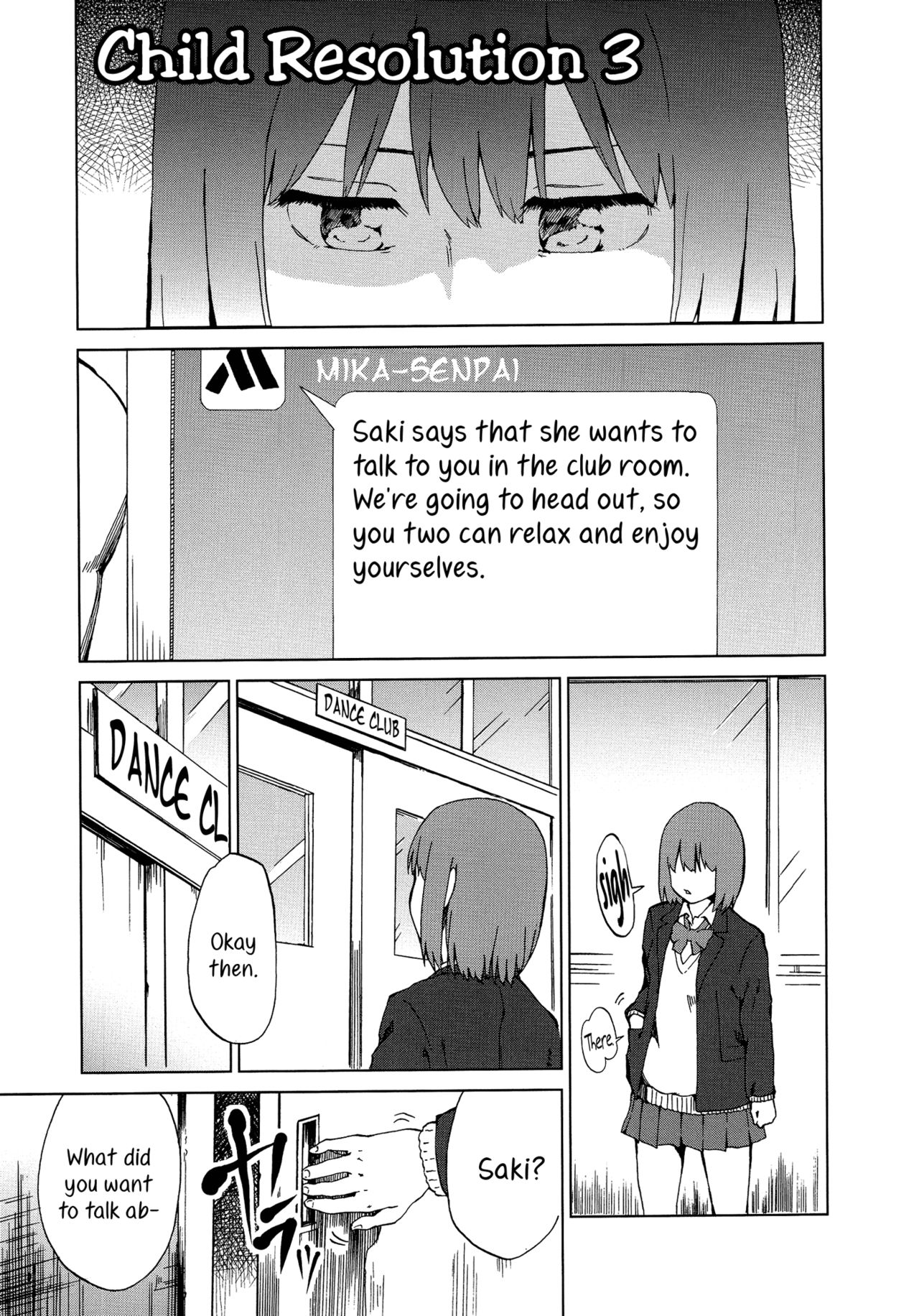 Child Resolution 3