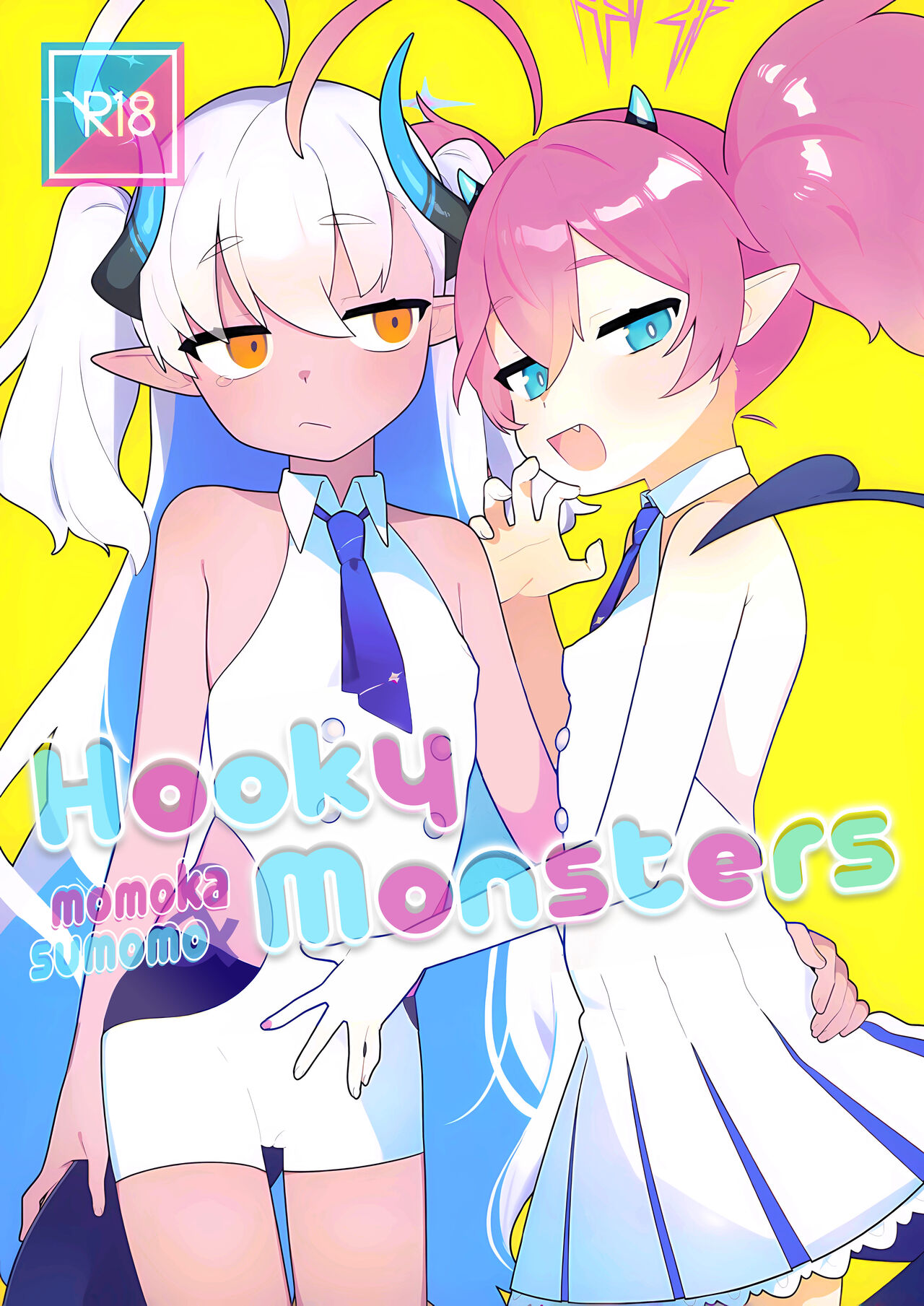 Osaborikaijyuu