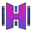 hentairead.com