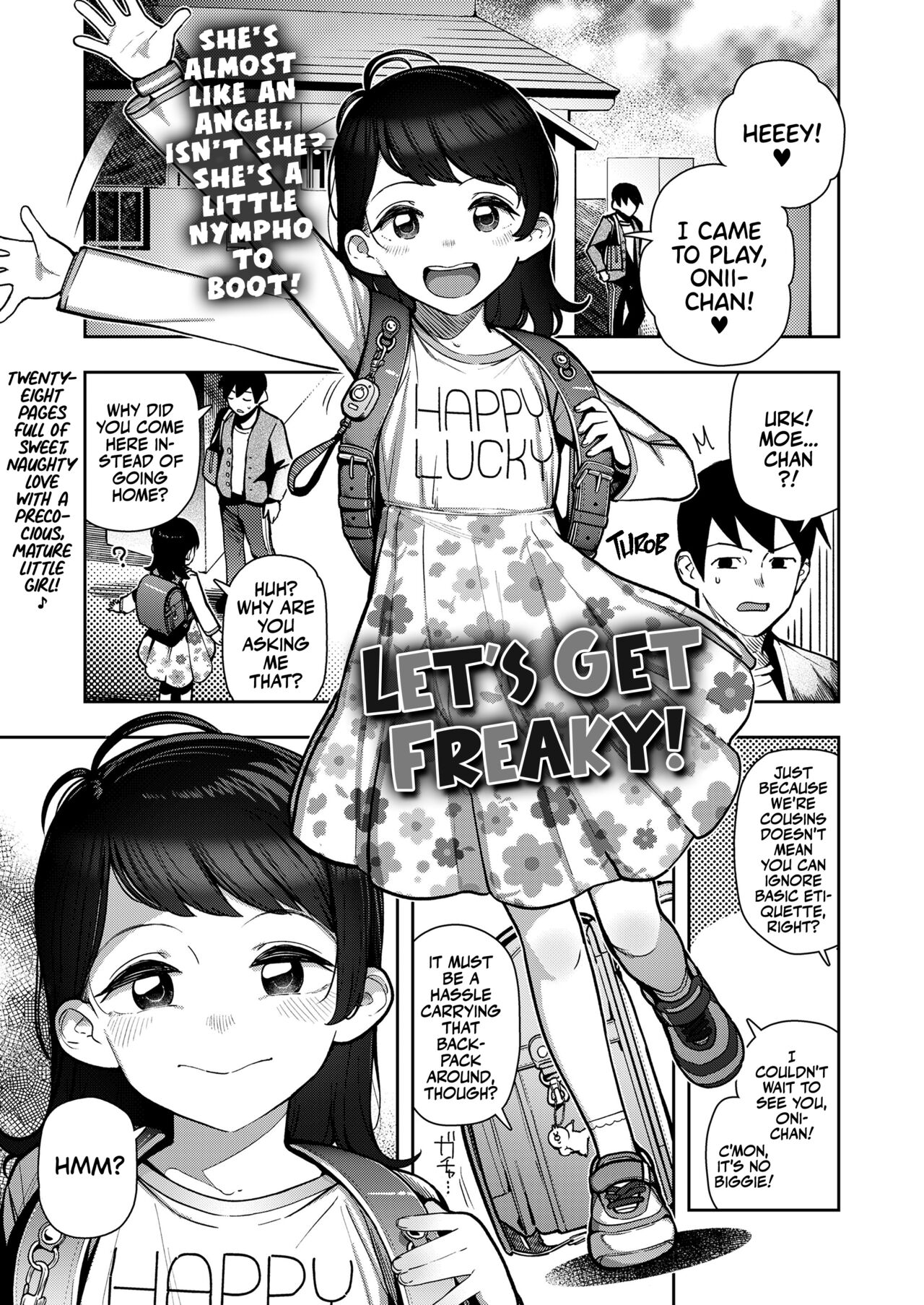 Suki ni shite