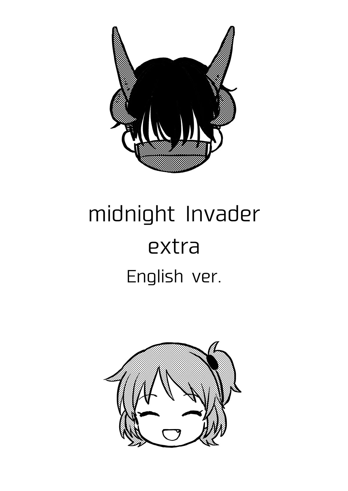 Pixiv Works