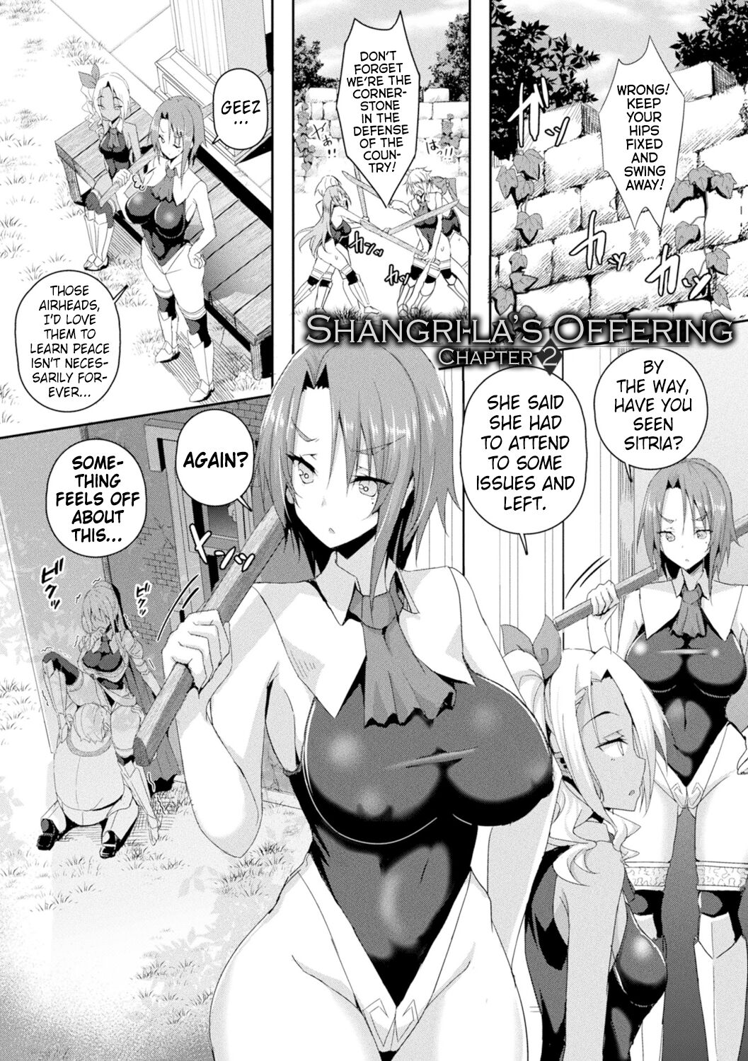 Hentai List - Tagged as Public Use - Page 1 of 20 - Sorted by Newest -  HentaiRead