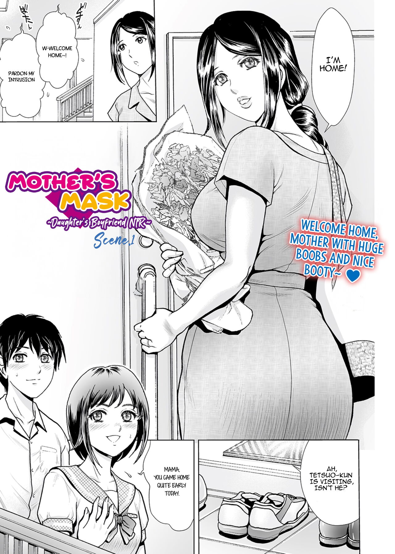 HentaiRead - Page 2 of 2196 - Free Hentai Manga, Doujinshi and Comics  Online Reader