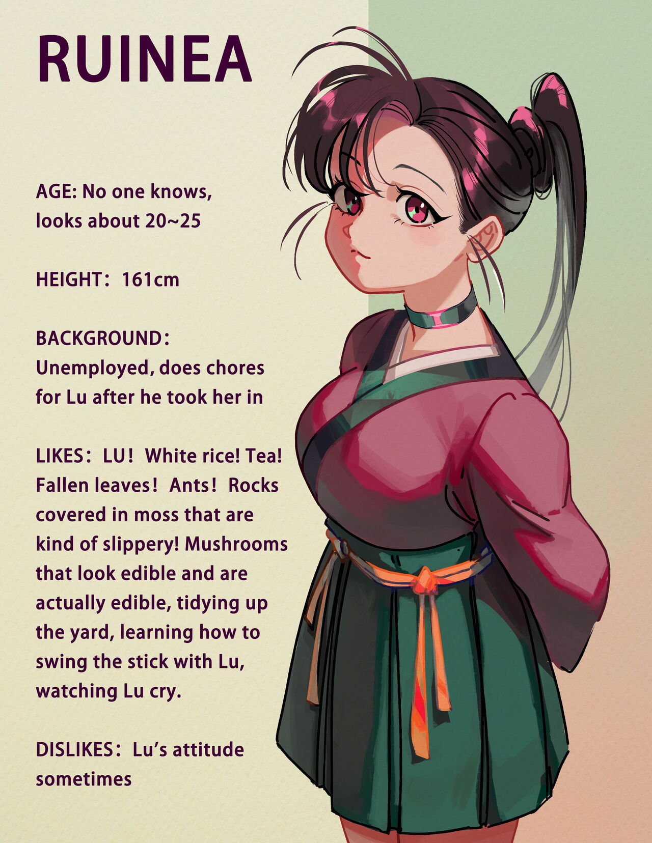 人妻 真理子 tumblr フェラチオ 