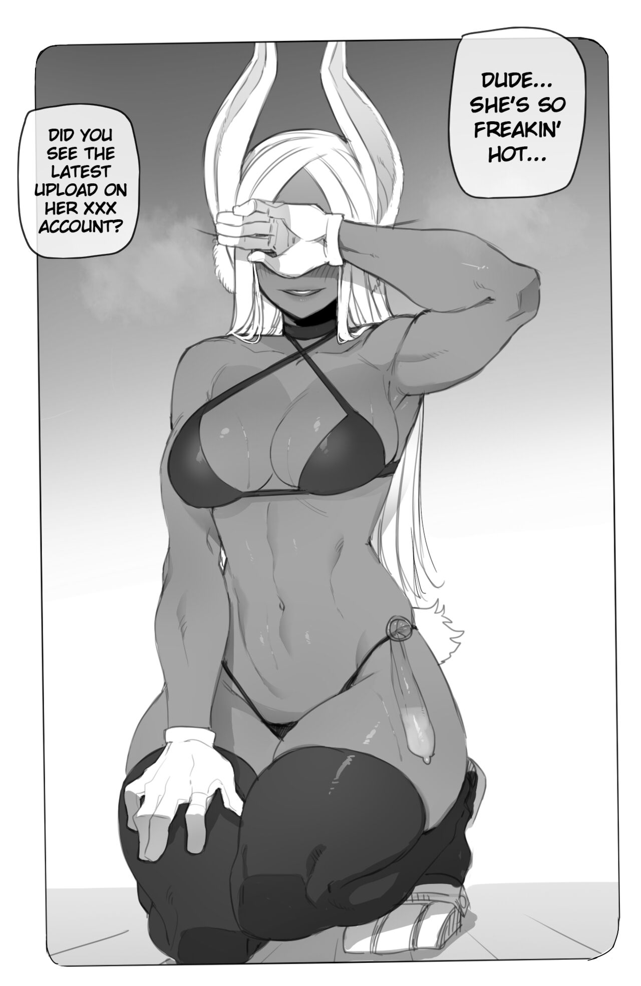 01/2022 reward