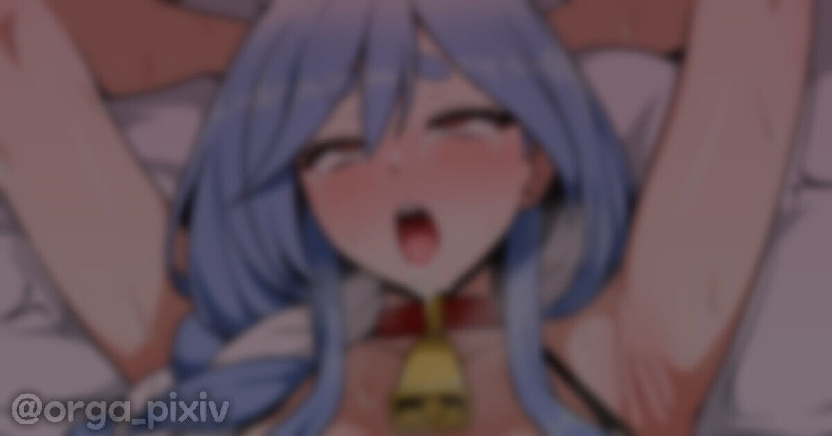 New Content!