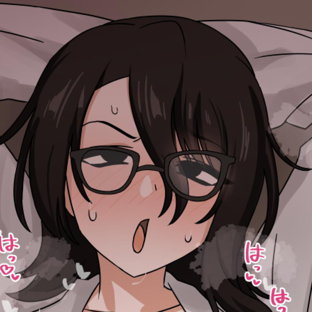 Hatsumeibu no buchou to