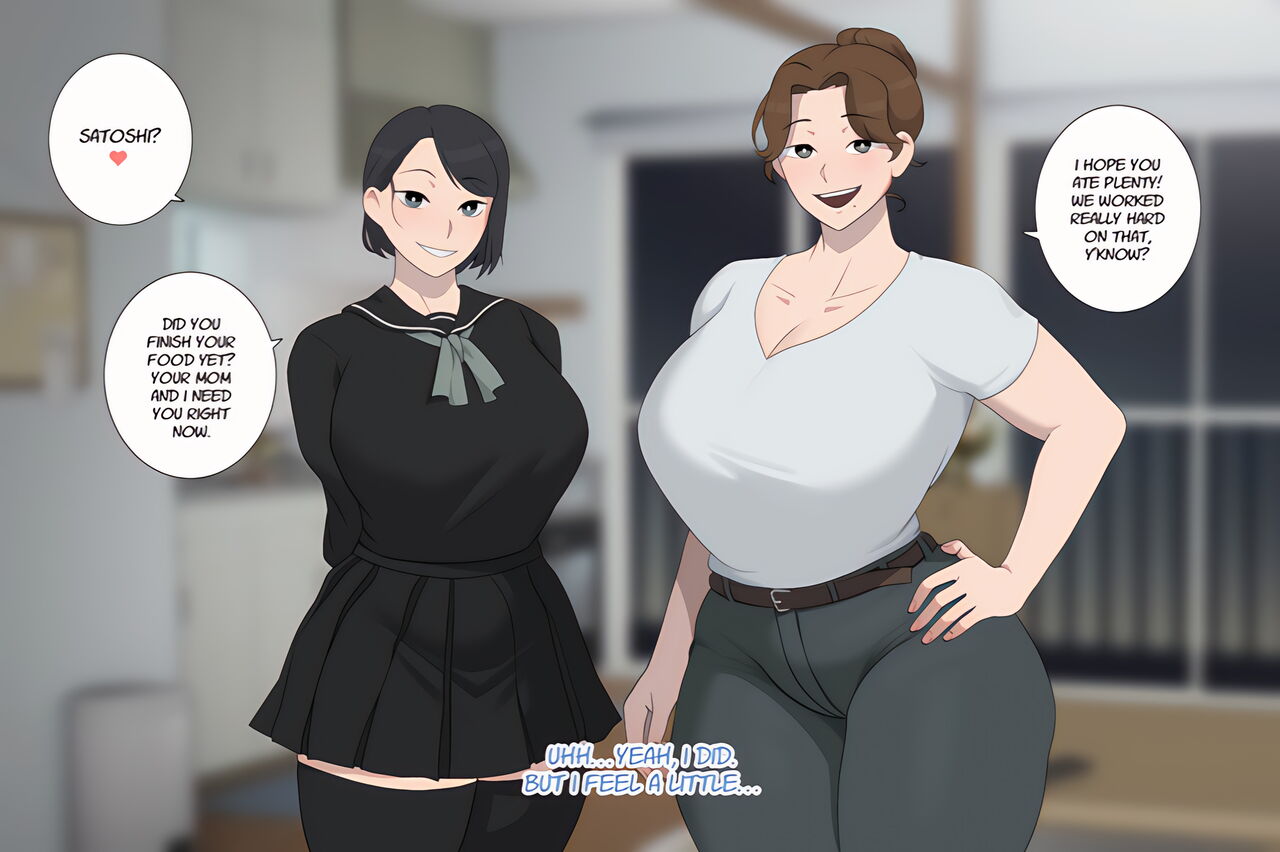 HentaiRead - Page 23 of 2506 - Free Hentai Manga, Doujinshi and Comics  Online Reader