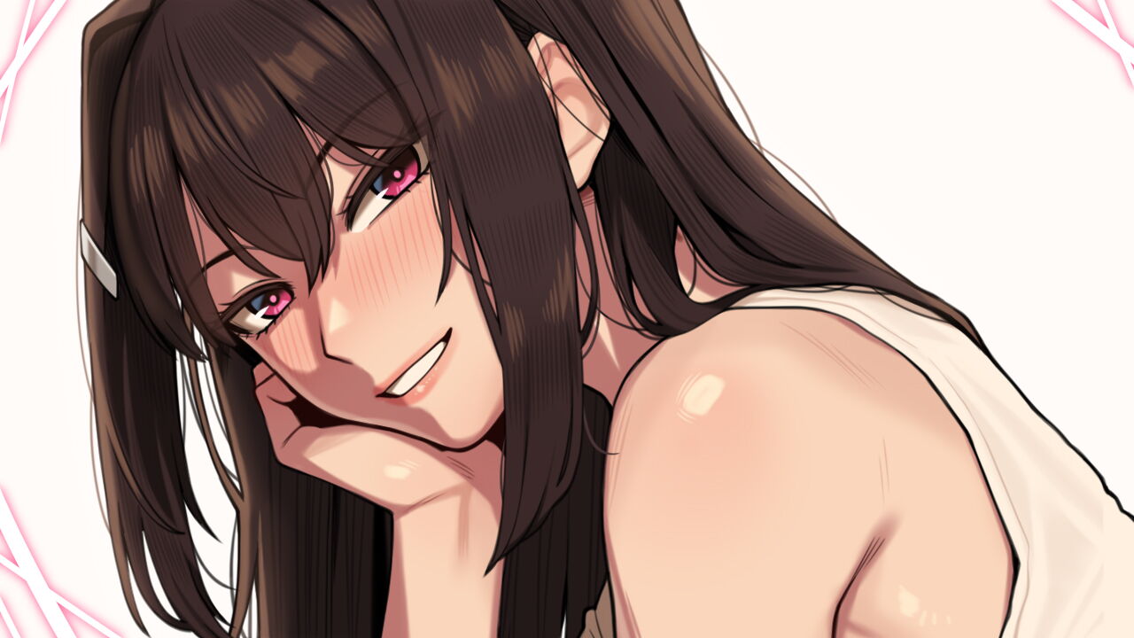 Yumi [Complete+]