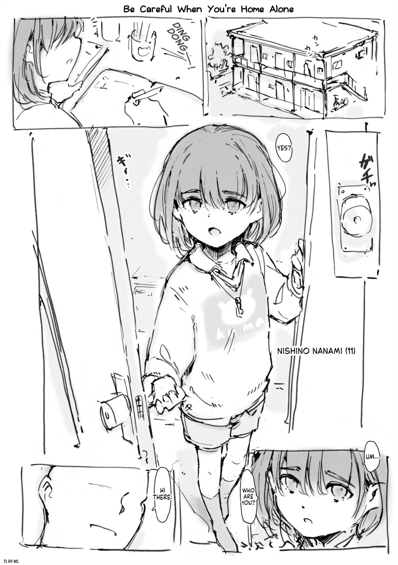 Rusuban Chuui