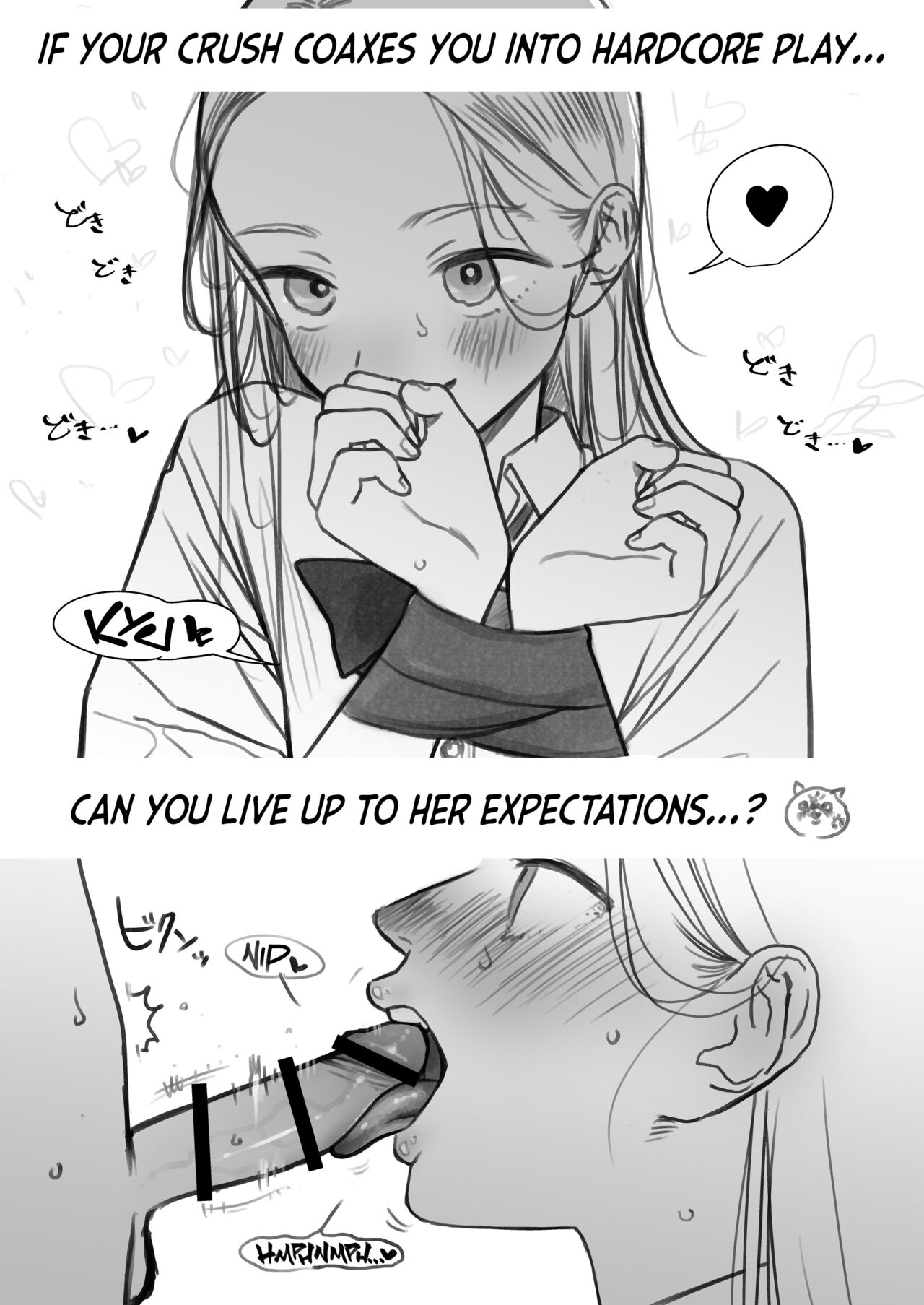 Date DV.