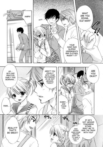 Page 59