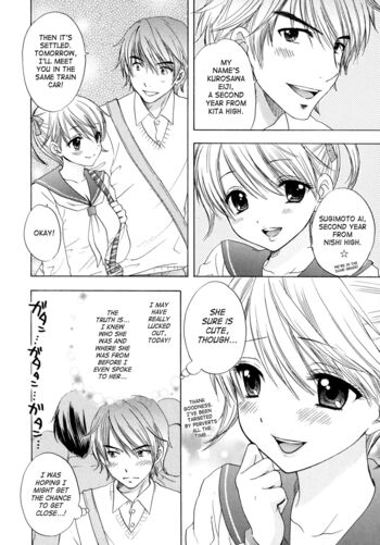 Page 60