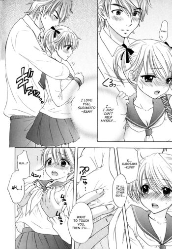 Page 64