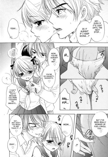 Page 66