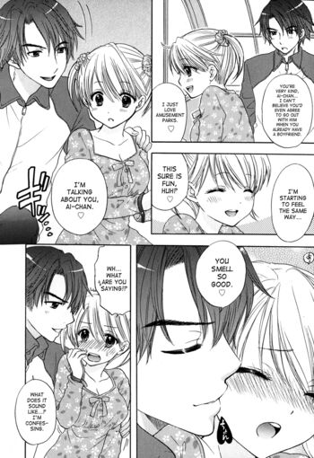 Page 108