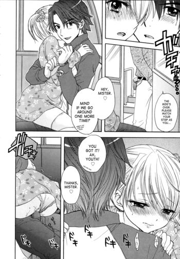 Page 114