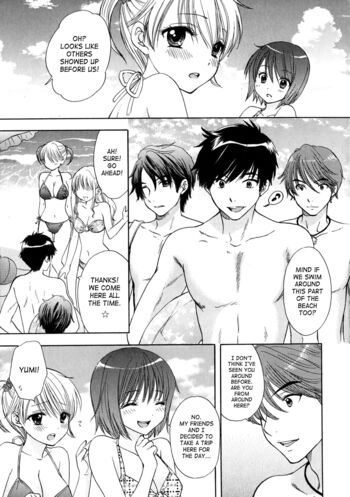 Page 139