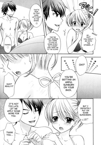 Page 141