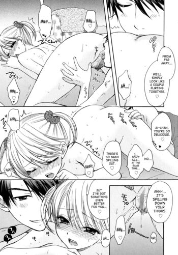 Page 147