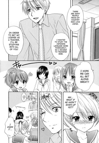 Page 170