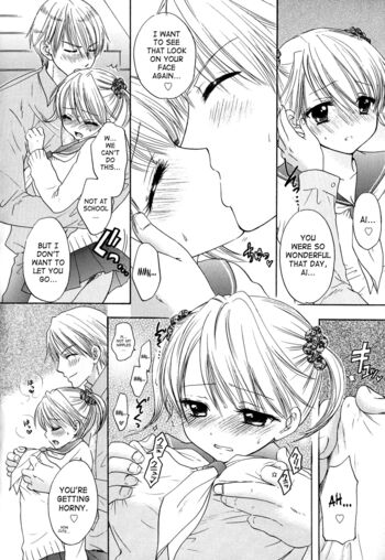 Page 174