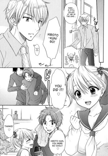 Page 183
