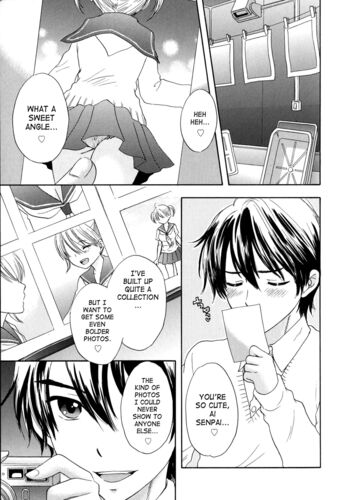 Page 187