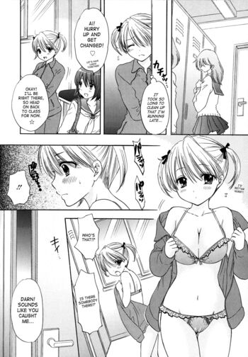Page 188
