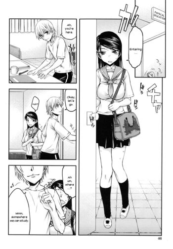 Page 49