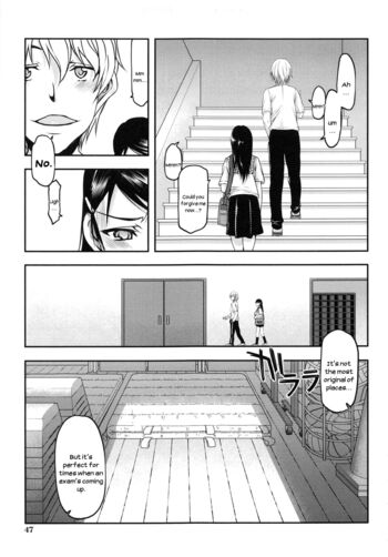 Page 50