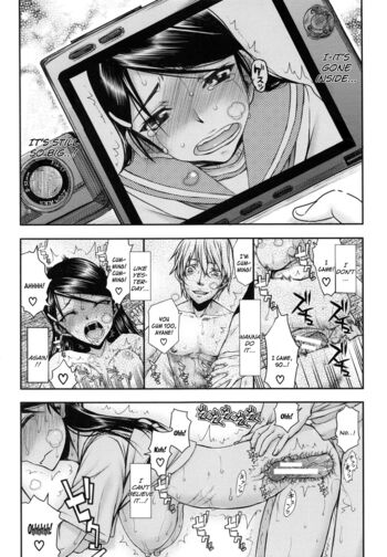 Page 61
