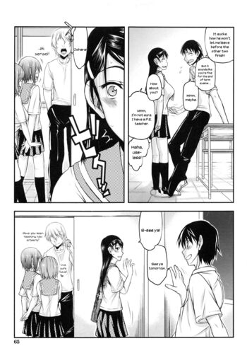 Page 68