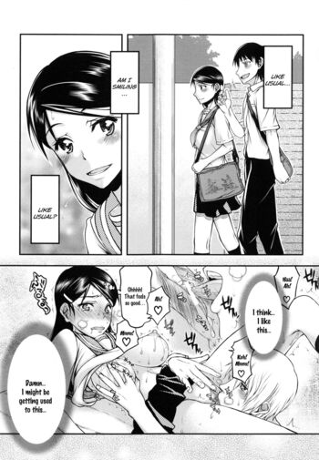 Page 70