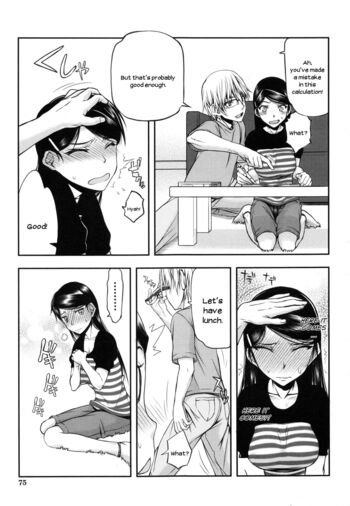 Page 78