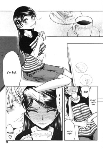 Page 80
