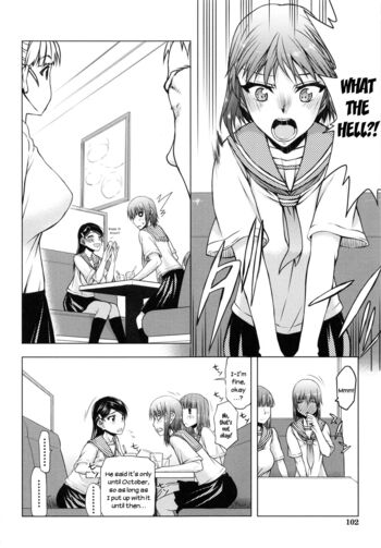 Page 105