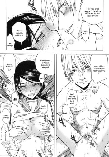 Page 116