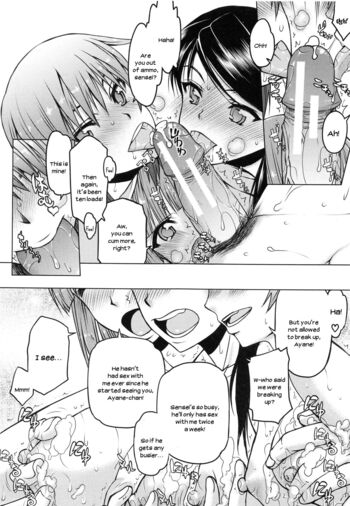 Page 136
