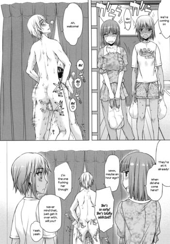 Page 139