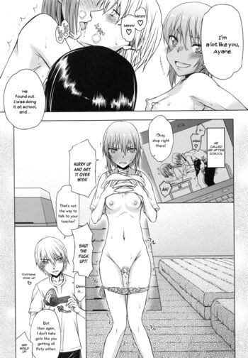Page 144