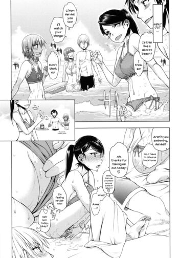 Page 153