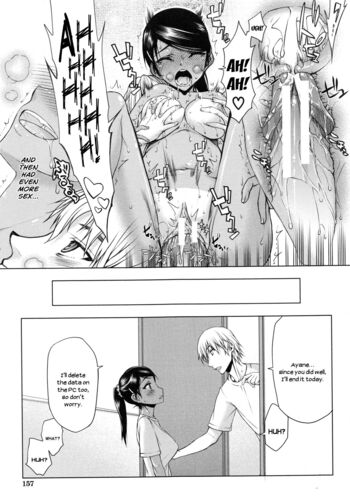 Page 160