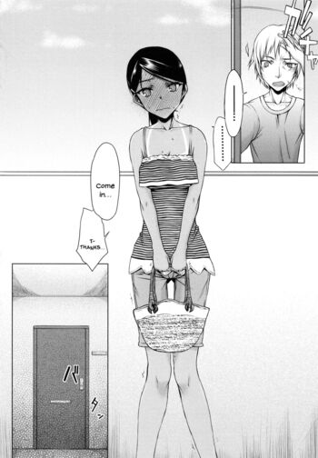 Page 169